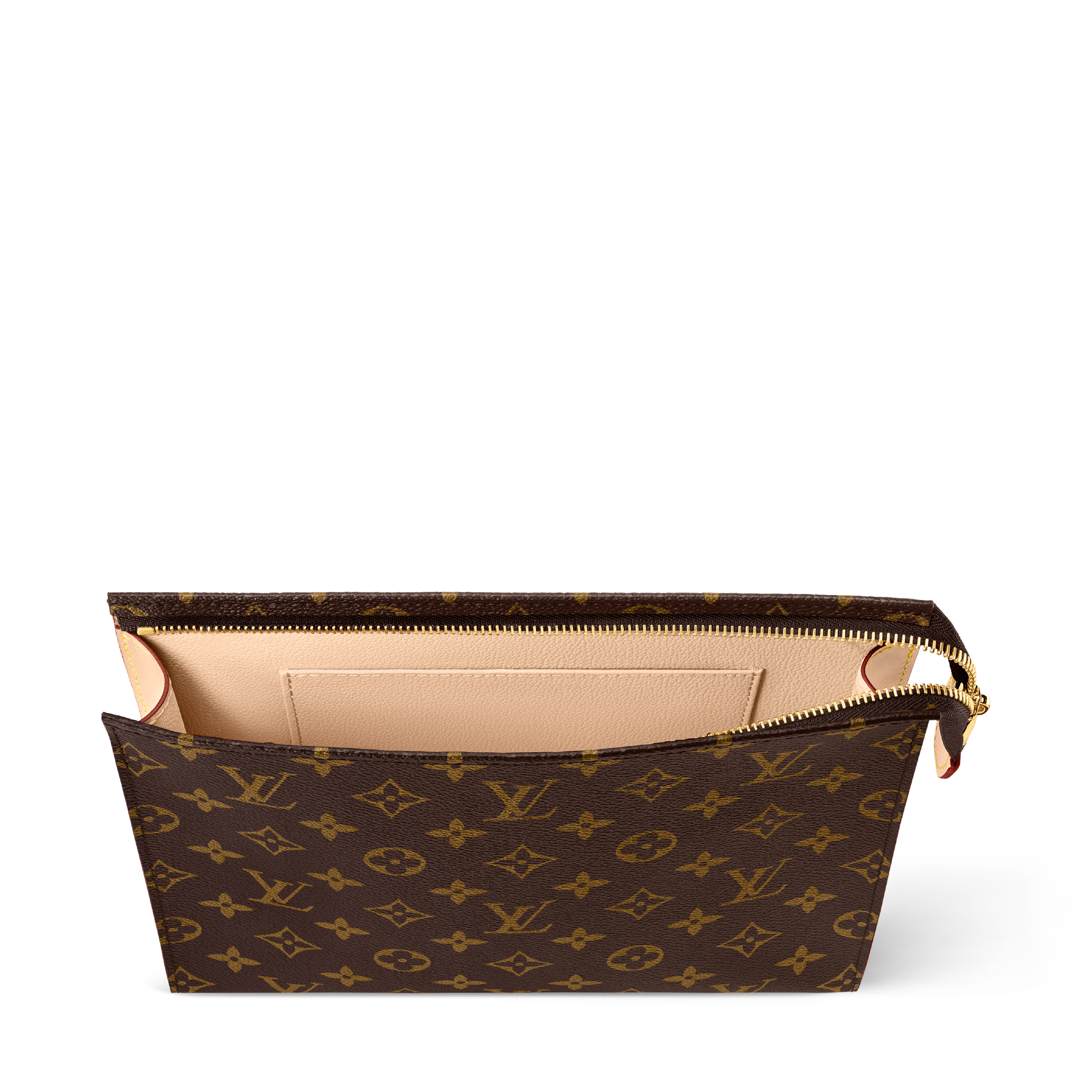 ポッシュ・トワレ モノグラム｜ルイ・ヴィトン 公式サイト - M83547